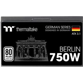 Thermaltake W0750RE voeding - afbeelding 4