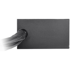 Thermaltake W0750RE voeding - afbeelding 5