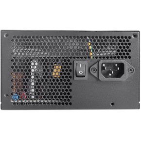 Thermaltake W0750RE voeding - afbeelding 6