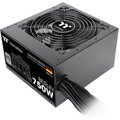 Thermaltake W0750RE voeding