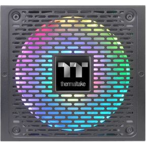 PS-TPD-0850F4FAGE-1 power supply unit 850 W - afbeelding 2