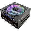 PS-TPD-0850F4FAGE-1 power supply unit 850 W - afbeelding 7