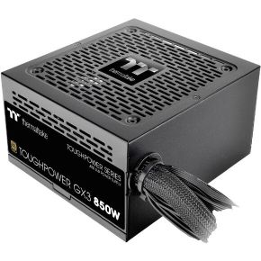 Thermaltake PS-TPD-0850NNFAGE-3 voeding - afbeelding 2