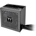 Thermaltake PS-TPD-0850NNFAGE-3 voeding