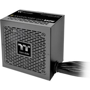 Thermaltake PS-TPD-0850NNFAGE-3