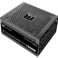 Thermaltake PS-TPD-1550FNFATE-1 voeding