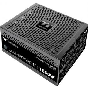 Thermaltake PS-TPD-1550FNFATE-1