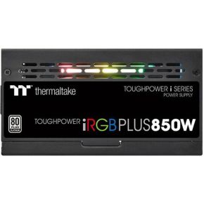Thermaltake PS-TPI-0850F2FDPE-1 voeding - afbeelding 4
