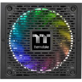 Thermaltake PS-TPI-0850F2FDPE-1 voeding - afbeelding 5