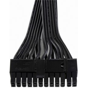 Thermaltake PS-TPI-0850F2FDPE-1 voeding - afbeelding 8