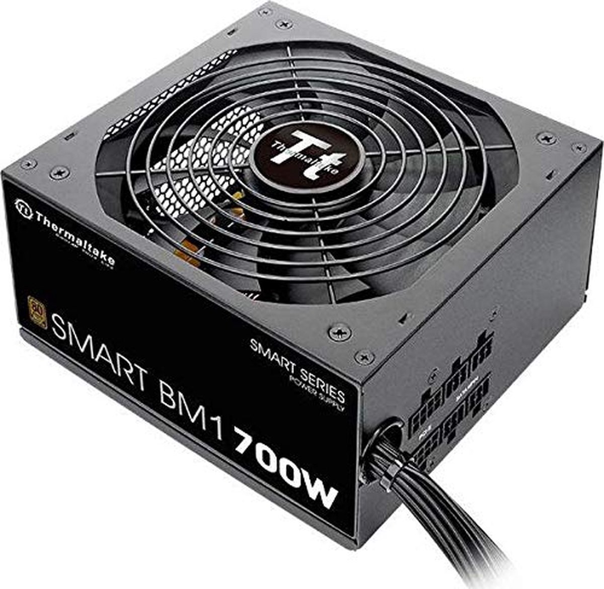 Thermaltake Thermaltake Smart Bm1 700W