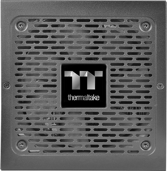 Thermaltake smart bm3 bronze 850w voeding 2 orig - Thermaltake Smart BM3 850W Voeding