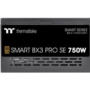 Smart BX3 Pro SE 750W Voeding (Black) - afbeelding 5