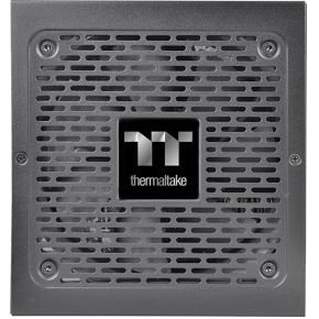 Thermaltake PS-SPD-0750NNSABE-7