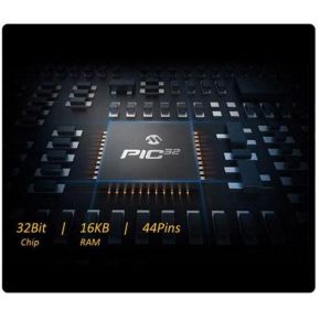 Smart DPS G power supply unit 500 W 24-pin ATX ATX (Black) - afbeelding 2