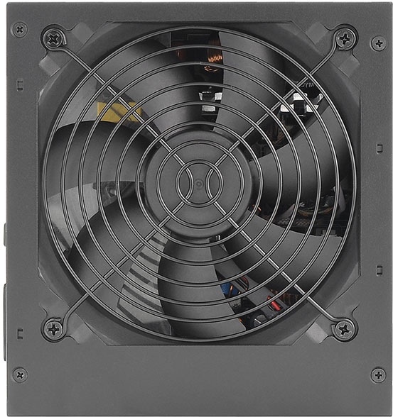 Thermaltake smart w3 interne voeding 80 70 2 orig - Thermaltake Smart W3 700W Voeding