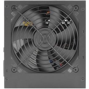 Thermaltake PS-SPW-0500NNFAWE-1 voeding - afbeelding 2
