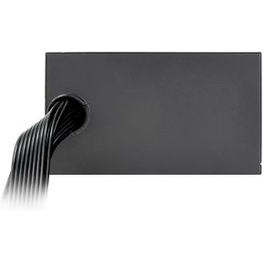 Thermaltake PS-SPW-0500NNFAWE-1 voeding - afbeelding 4