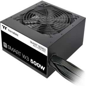 Thermaltake PS-SPW-0500NNFAWE-1