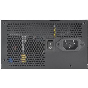 Thermaltake PS-SPW-0600NNFAWE-1 voeding - afbeelding 5