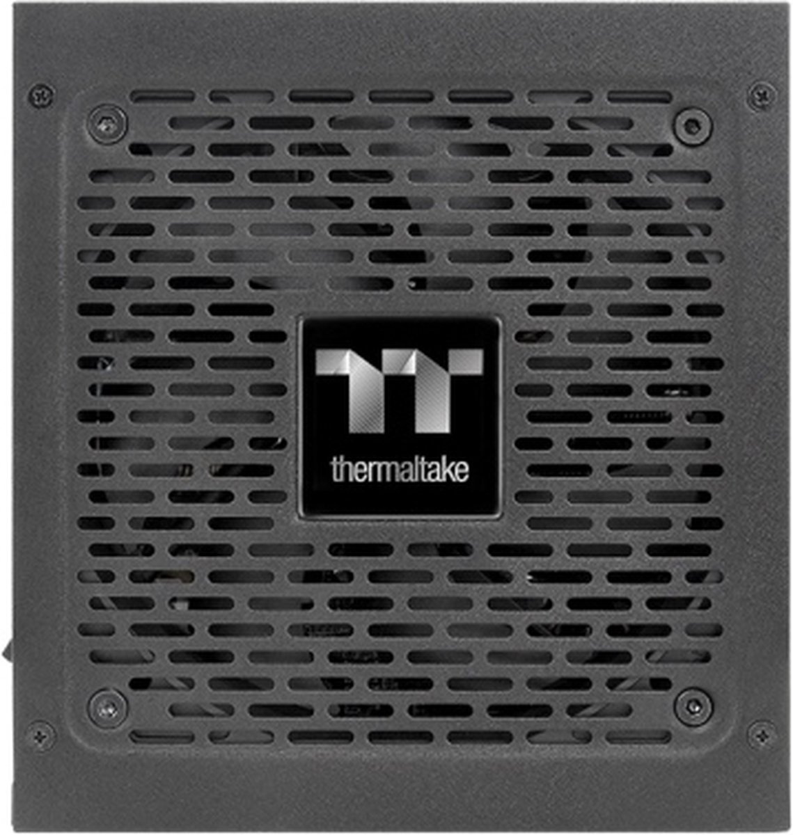 Toughpower GF A3 750W Gold - TT Premium Edition Voeding - afbeelding 6