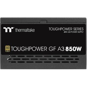 Toughpower GF A3 850W 80+ Gold full modulair - afbeelding 4