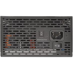 Toughpower GF A3 850W 80+ Gold full modulair - afbeelding 6