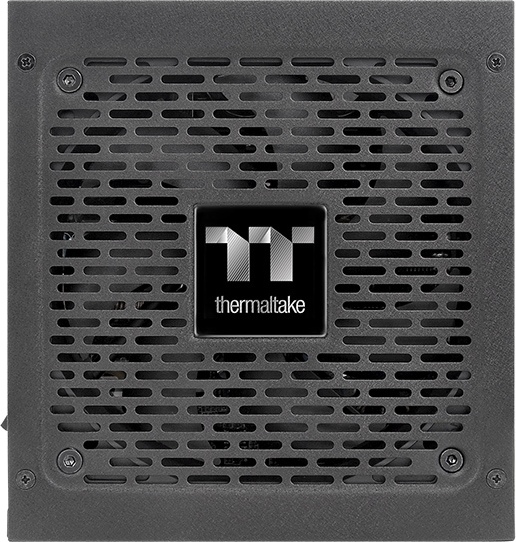 Thermaltake toughpower gf a3 gold 1200w 2 orig - Thermaltake TOUGHPOWER GF A3 Gold 1200W Voeding