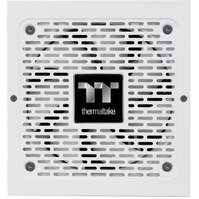 Toughpower GF A3 Snow 1050W - afbeelding 2