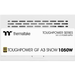 Toughpower GF A3 Snow 1050W - afbeelding 4