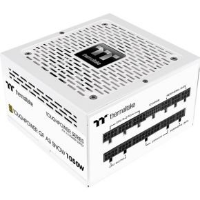 Thermaltake PS-TPD-1050FNFAGE-N