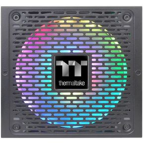 Thermaltake PS-TPD-0750F3FAGE-1 voeding - afbeelding 6