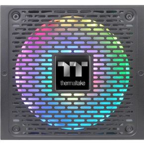 Thermaltake PS-TPD-0750F3FAGE-2 voeding - afbeelding 2