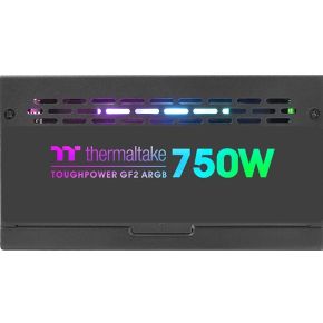 Thermaltake PS-TPD-0750F3FAGE-2 voeding - afbeelding 3