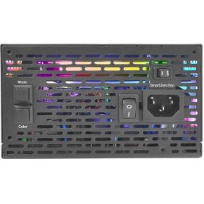 Thermaltake PS-TPD-0750F3FAGE-2 voeding - afbeelding 5