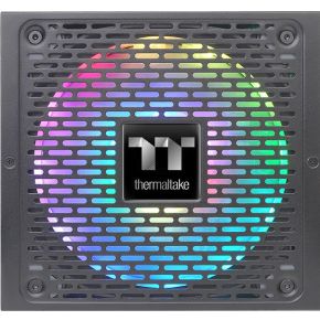 Thermaltake PS-TPD-0850F3FAGE-2 voeding - afbeelding 2