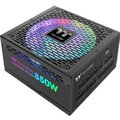 Thermaltake PS-TPD-0850F3FAGE-2 voeding