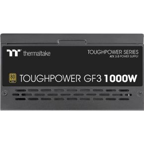 Toughpower GF3 1000W Black - afbeelding 3
