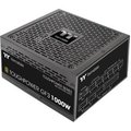 Toughpower GF3 1000W Black