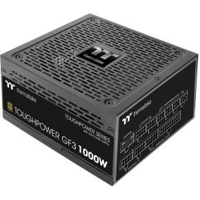 Thermaltake PS-TPD-1000FNFAGE-4