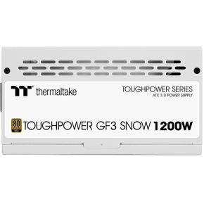 Toughpower GF3 Snow 1200W - afbeelding 4