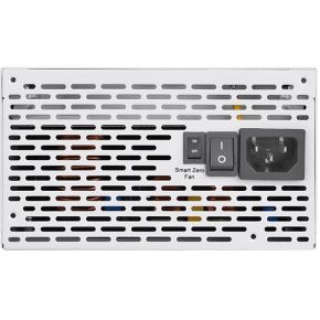 Toughpower GF3 Snow 1200W - afbeelding 6