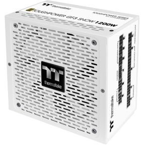 Thermaltake PS-TPD-1200FNFAGE-N