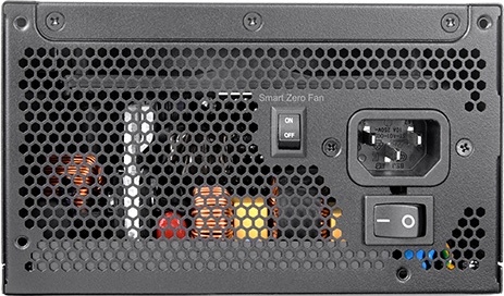 Thermaltake toughpower gt 1000w voeding 4 orig - Thermaltake Toughpower GT 1000W Voeding