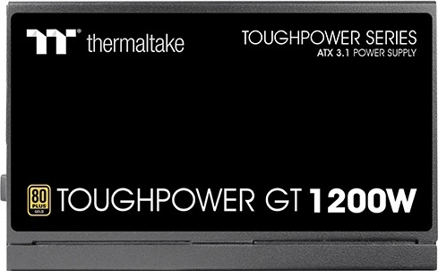 Thermaltake toughpower gt 1200w voeding 3 orig - Thermaltake Toughpower GT 1200W Voeding