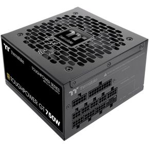 Thermaltake PS-TPT-0750FNFAGE-3 voeding - afbeelding 2