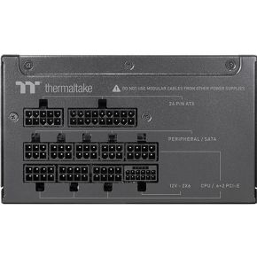 Thermaltake PS-TPT-0750FNFAGE-3 voeding - afbeelding 4