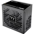 Thermaltake PS-TPT-0750FNFAGE-3 voeding