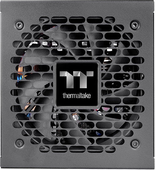Thermaltake toughpower gt 850w voeding 2 orig - Thermaltake Toughpower GT 850W Voeding