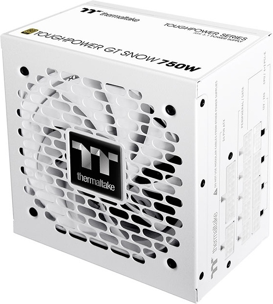 Thermaltake toughpower gt interne voeding 13736 3 orig - Thermaltake Toughpower GT 750W Voeding